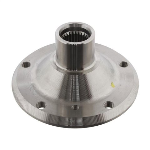 Bujes de ruedas 32807 FEBI