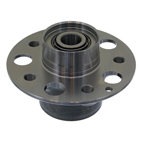 32850 Febi