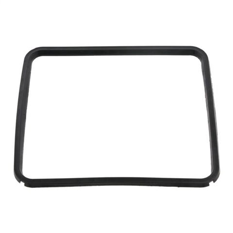 Junta del cárter de la transmisión automática/manual 32877 FEBI