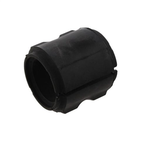 32952 Febi