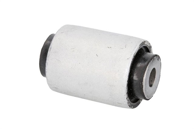 32955 Febi