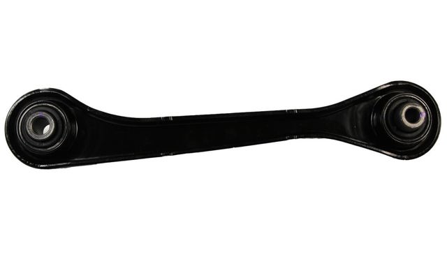 32956 Febi
