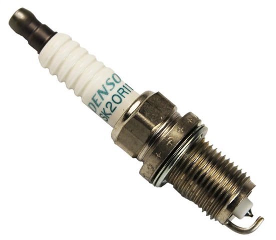 3297 Denso