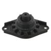 Copelas trasero 32999 FEBI