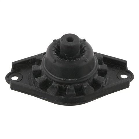 Copelas trasero 32999 FEBI