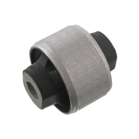 33086 Febi