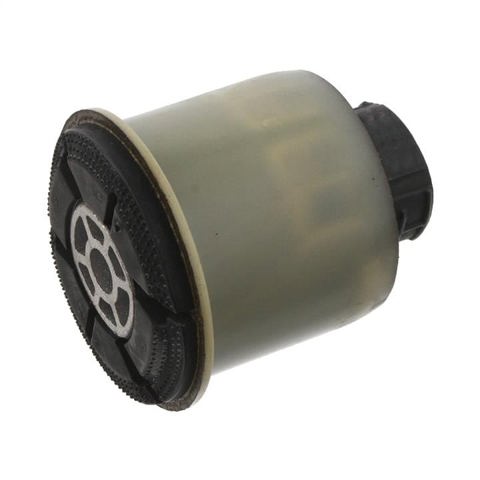 Silentblock trasero para Renault Megane KZ0, KZ1