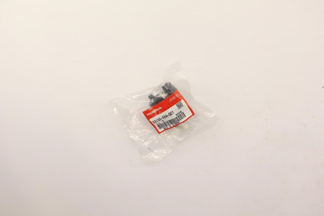 Elemento de regulación del alcance de faros Honda CR-V (RD)