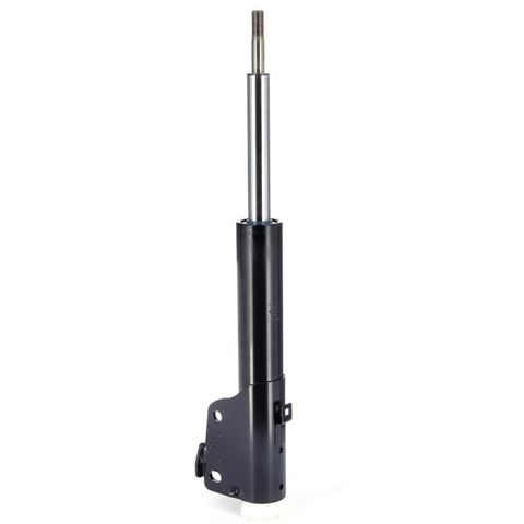 331700 Amortiguador  en stock Sabadell