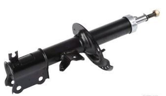 amortiguador frontal derecho 3320020 KAYABA