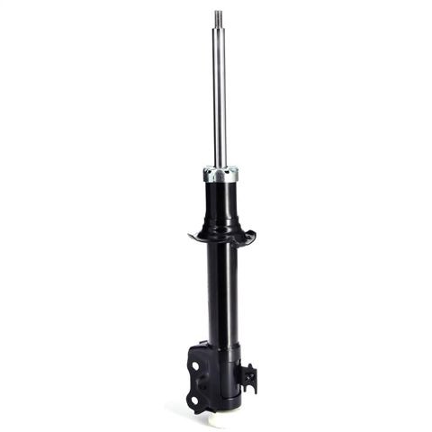 KAYABA 332120 Amortiguador  en stock Terrassa