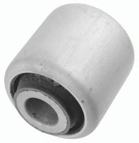 Silentblock 3325201 LEMFORDER