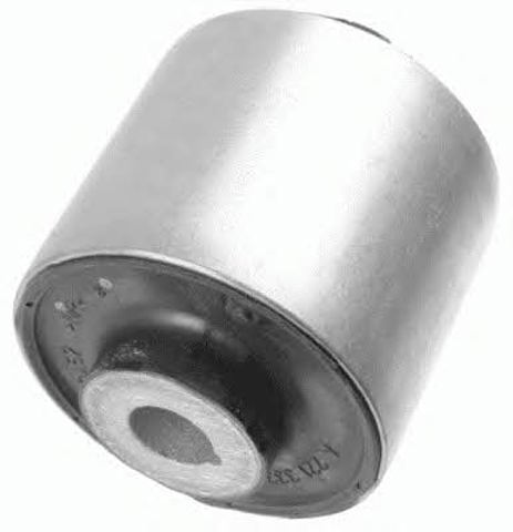 3326301 Lemforder
