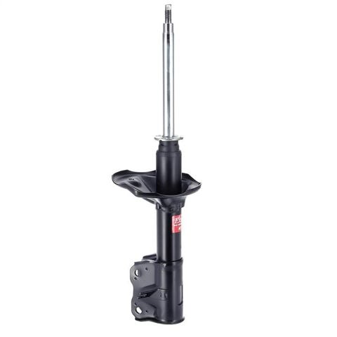 333281 KAYABA Amortiguador delantero izquierdo comprar Bilbao