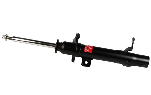 333380 KAYABA Amortiguador delantero izquierdo comprar Madrid
