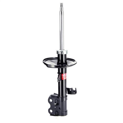 333389 KAYABA Amortiguador delantero izquierdo  en stock Gandía