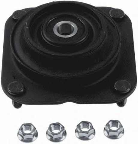 Soporte del amortiguador delantero 3334501 LEMFORDER