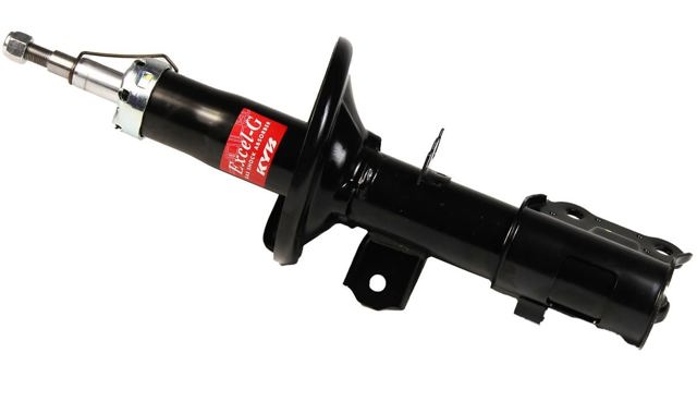 amortiguador frontal derecho 333506 KAYABA