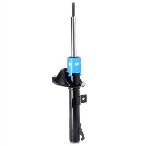 Amortiguadores Ford Ka  desde 52,27 €