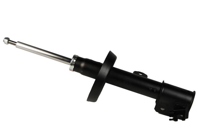 333715 KAYABA Amortiguador delantero derecho  en stock Gandía
