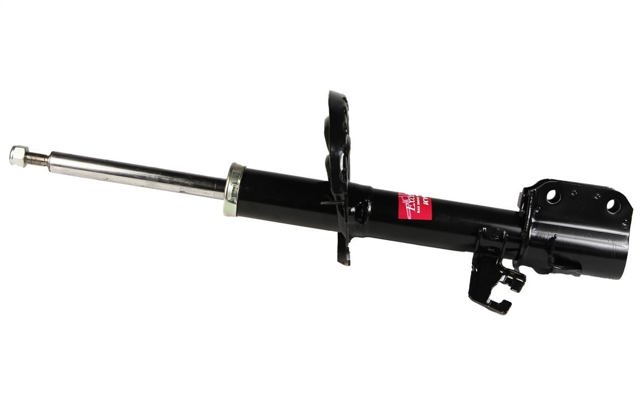 333748 KAYABA Amortiguador delantero izquierdo comprar Bilbao