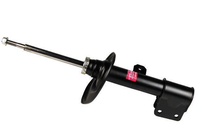 333768 KAYABA Amortiguador delantero derecho comprar Bilbao