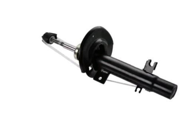 3338013 Amortiguador delantero izquierdo  disponible Burgos