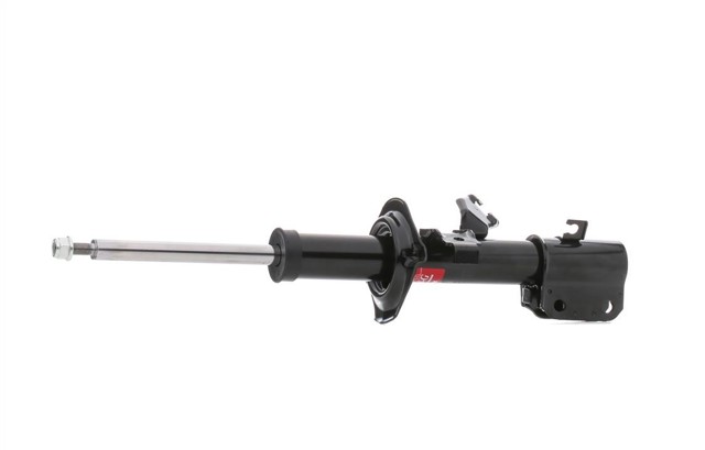 3338048 KAYABA Amortiguador delantero izquierdo comprar Alcalá