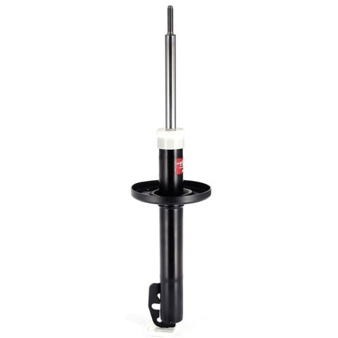 Amortiguador 333832 KAYABA