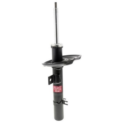 KAYABA 3340159 Amortiguador delantero izquierdo  en stock Salamanca