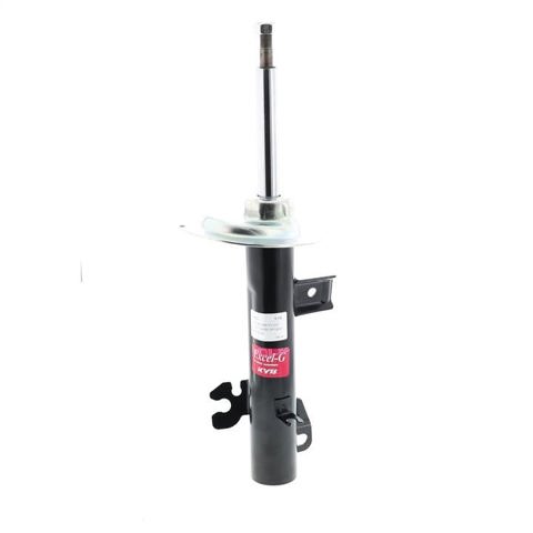 KAYABA 334621 Amortiguador delantero derecho comprar Pamplona