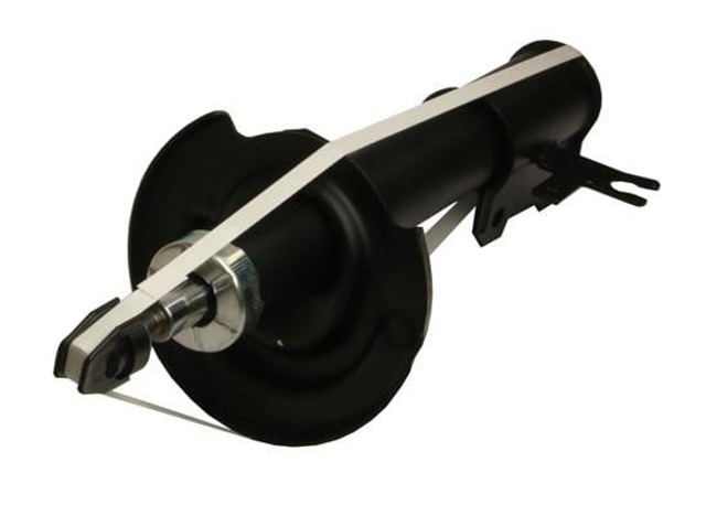 334634 KAYABA Amortiguador delantero derecho comprar Madrid
