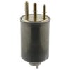 Filtro de combustible 33464 FEBI