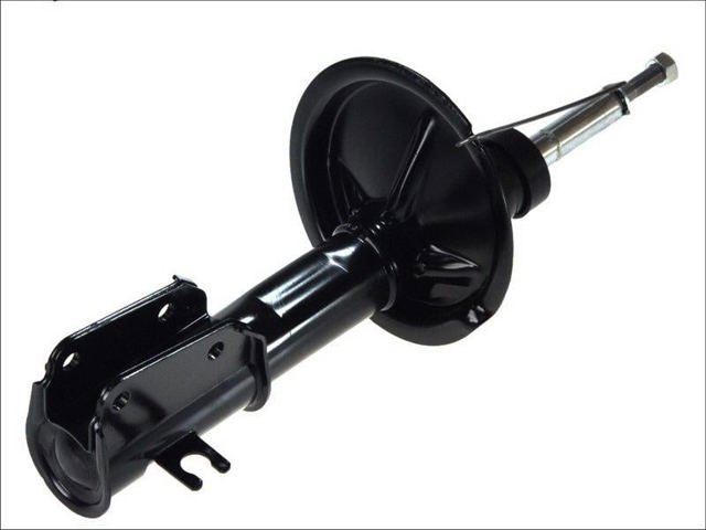 Amortiguador delantero 334696 KAYABA