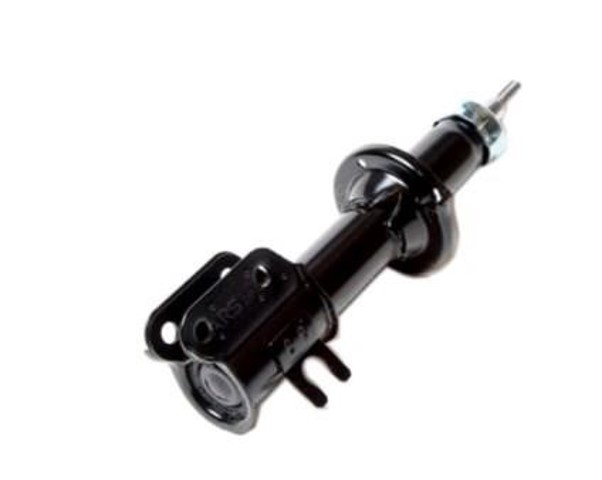 3348005 KAYABA Amortiguador delantero derecho comprar Bilbao