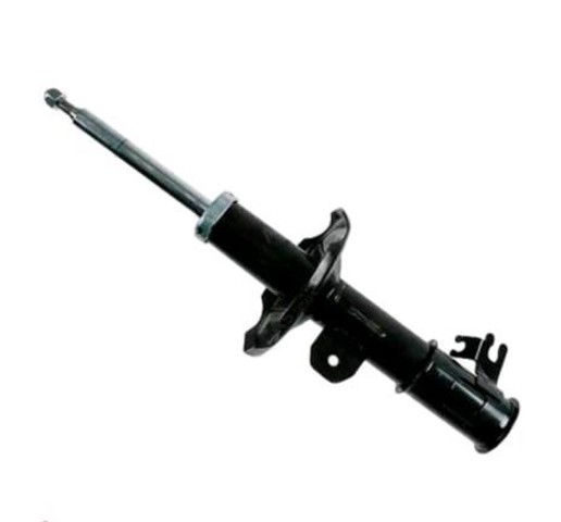 KAYABA 3348006 Amortiguador delantero izquierdo  disponible Valladolid