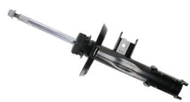 KAYABA 3348064 Amortiguador delantero derecho comprar Pamplona