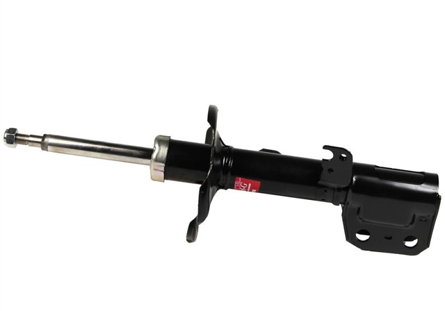 334815 Amortiguador delantero derecho comprar Sevilla