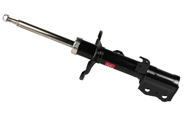 334817 KAYABA Amortiguador delantero derecho comprar Bilbao