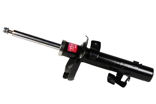 KAYABA 334840 Amortiguador delantero derecho  en stock Terrassa