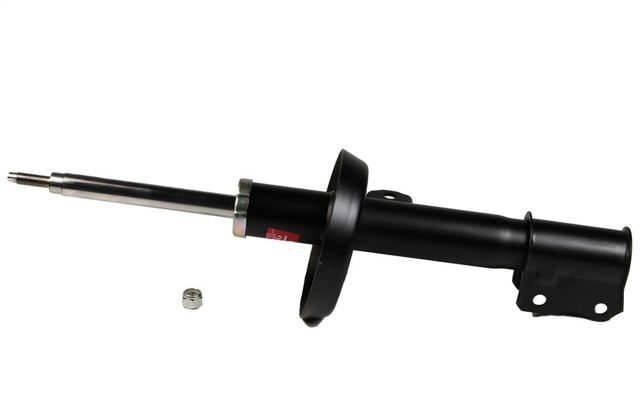 334846 KAYABA Amortiguador delantero derecho comprar Bilbao