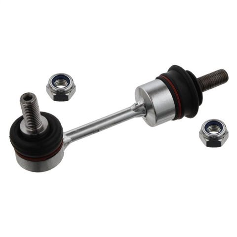 Soporte estabilizador 33491 FEBI
