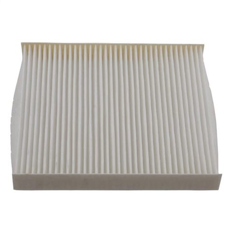 33494 Febi