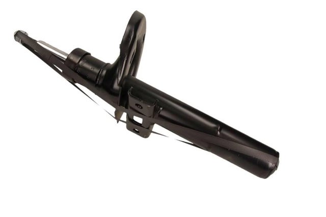 334947 KAYABA Amortiguador comprar Bilbao