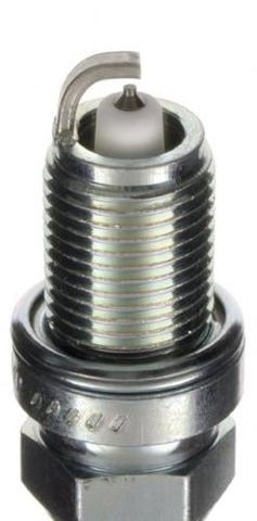 Bujías 3350 NGK