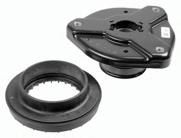 Soporte del amortiguador delantero 3350401 LEMFORDER