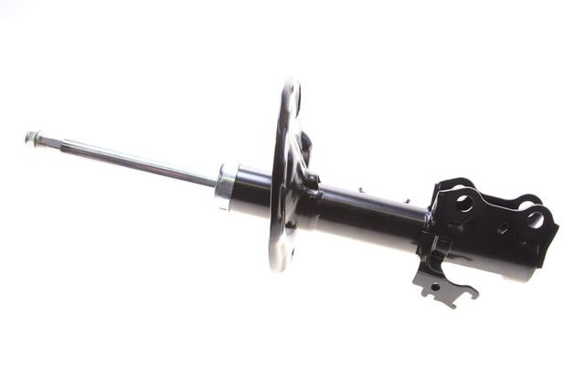 KAYABA 335080 Amortiguador delantero derecho  disponible Valladolid
