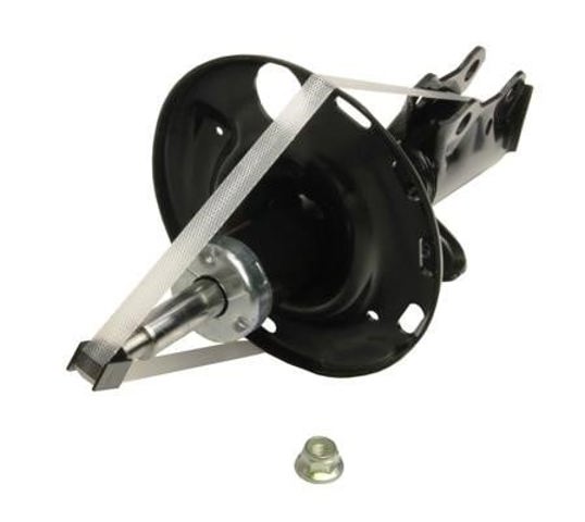 335081 Amortiguador delantero izquierdo  disponible Burgos