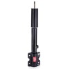 Amortiguador delantero 335800 KAYABA