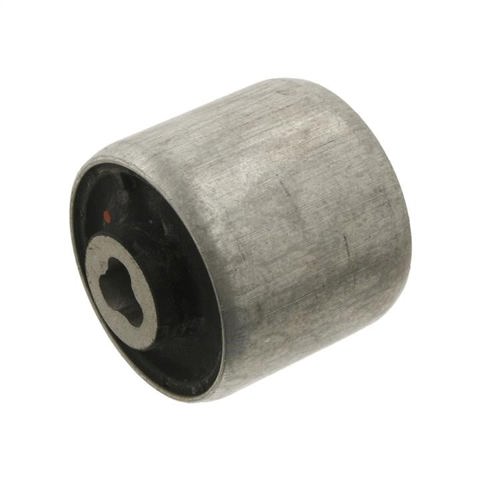Silentblock de suspensión delantero superior 33625 FEBI